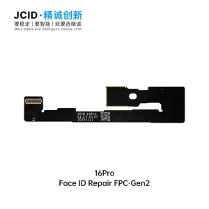 JCID-RB Face ID Repair FPC (GEN2) (Solder Type) – 16PRO