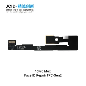 JCID-RB Face ID Repair FPC (GEN2) (Solder Type) – 16PM