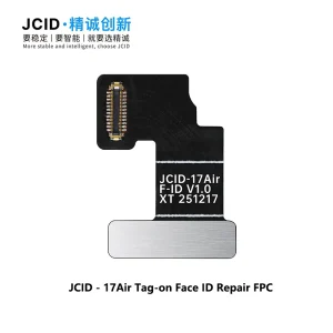 JCID-RB Face ID Tag-On Repair FPC (Plug and Play) – 17AIR