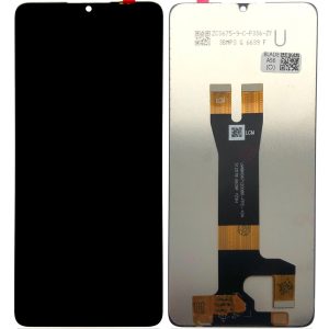 ZTE Blade A56 (4G,5G) LCD O Full Set