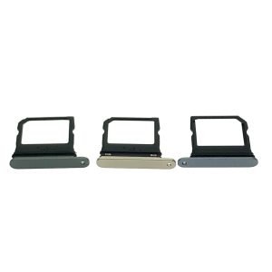 Google Pixel 10 Pro XL-5G Sim Tray