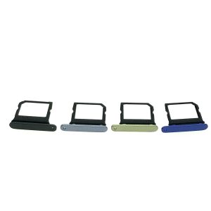 Google Pixel 10-5G Sim Tray