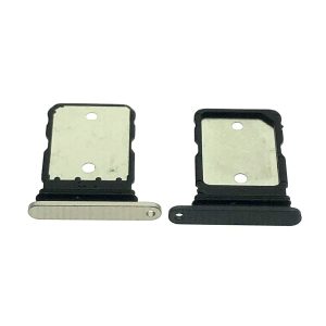 Google Pixel 9 Pro Fold-5G Sim Tray