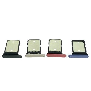 Google Pixel 9A-5G Sim Tray