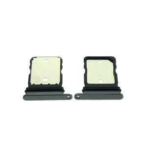 Google Pixel Fold-5G Sim Tray