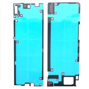 Honor Magic V3-5G (Inner Screen) LCD Frame Adhesive Tape  (1SET 5PCS)