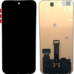 HW Nova 16-5G/Nova 17-5G LCD ORI Full Set
