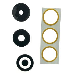 Oppo A5-5G Camera Lens (1SET 3PCS)