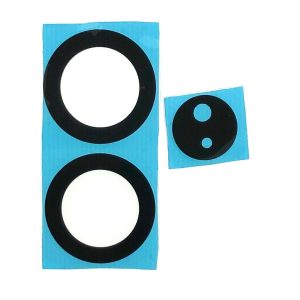 Oppo Reno 8 ProPlus-5G Camera Lens (1SET 3PCS)
