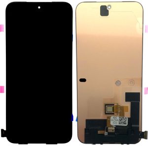 Redmi K80 Ultra-5G LCD ORI Full Set