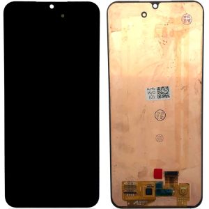 SM A24-4G SM-A245/M34-5G SM-M346 LCD O Used Full Set Without Frame
