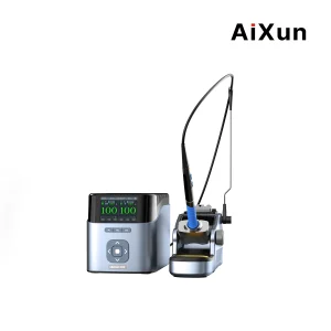 AIXUN T400-225 Soldering Station