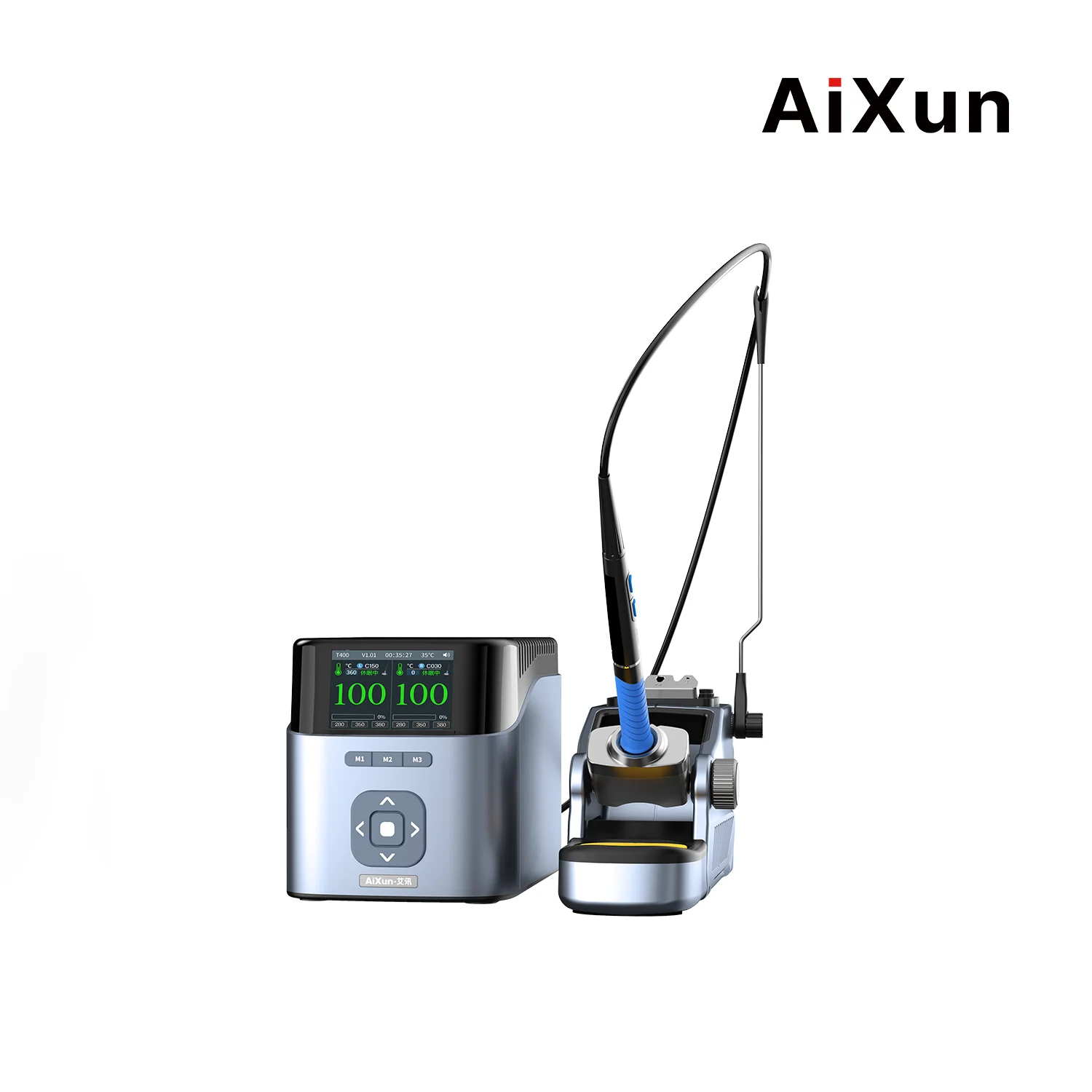 AIXUN T400-225 Soldering Station