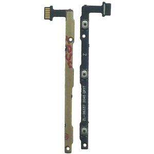 ZTE Blade A7-2019 Ribbon On Off + Volume