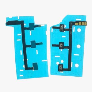 ZTE Nubia Neo 3 GT-5G Ribbon On Off + Volume