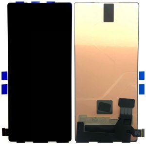 ZTE Nubia Red Magic 10 Pro-5G LCD ORI Full Set
