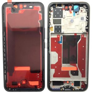 Honor 400 Pro LCD Frame