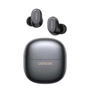 UGREEN WS220 Wireless Earbuds - 75628