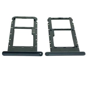 ZTE Blade V2020 Smart Sim Tray