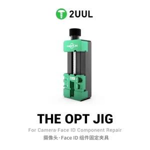 2UUL BH35 The OPT JIG